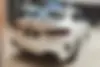 ب ام و  سری 2 گرن کوپه