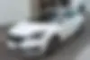چری  آریزو 5T