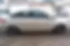 چری  آریزو 5T