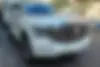 تانک، 500HEV مونتاژی