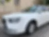 دنا، پلاس EF7