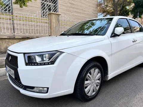 دنا، پلاس EF7