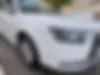 دنا،  پلاس EF7