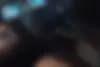 هایما  7X