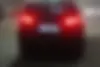 هایما، 7X