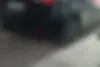 هایما  7X