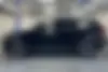 اکستریم،  TXL (TX)