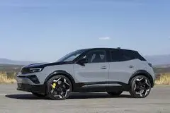 اپل، موکا