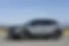 اپل، موکا