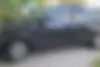 جک  جی 4
