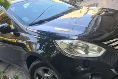 جک، جی 4