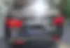 جک  جی 4