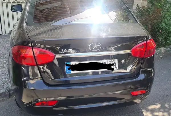 جک  جی 4