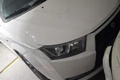 دنا، پلاس EF7
