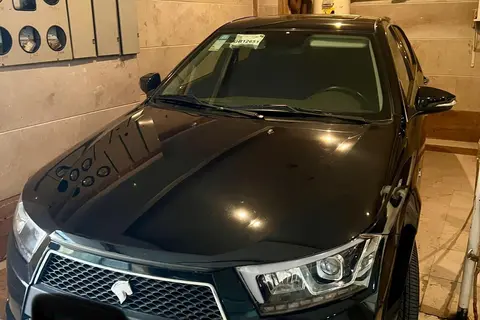 دنا، پلاس EF7