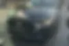 مزدا  3 وارداتی