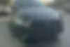 مزدا  3 وارداتی