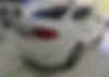 جک  جی 4
