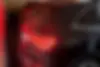 آئودی،  Q5