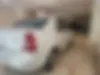 رنو  تندر 90