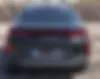 کی ام سی، J7