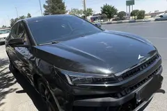 کی ام سی، J7