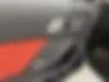 ب ام و  سری 2 گرن کوپه