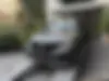 بنز، کلاس GLE