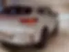 اکستریم  TXL (TX)