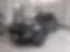 کی ام سی، SR6