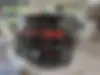 کی ام سی  SR6