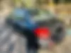 کیا، ریو (مونتاژ)