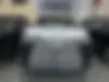 لکسوس،  LX