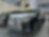 لکسوس،  LX