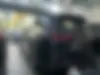 لکسوس،  LX