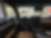 لکسوس،  LX