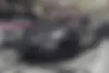 پورشه، باکستر