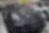 پورشه  باکستر