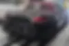پورشه  باکستر