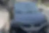 سوزوکی، بالنو