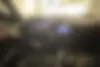 ام وی ام،  X33 S