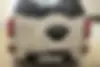 ام وی ام،  X33 S