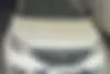 ام وی ام،  X33 S