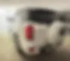 ام وی ام، X33 S