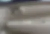 سوزوکی  سیاز