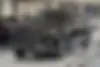 فونیکس، تیگو 7 پرو