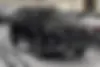 فونیکس  تیگو 7 پرو