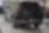 فونیکس  تیگو 7 پرو