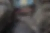 فونیکس  تیگو 7 پرو