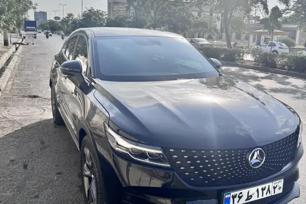 دیگنیتی، پرستیژ